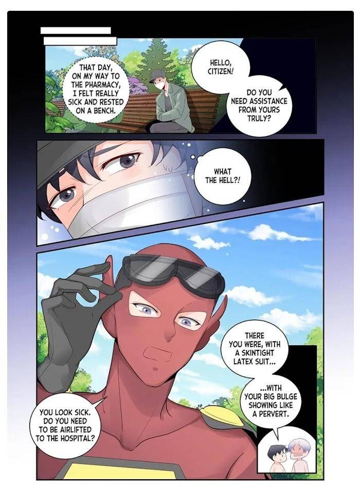 Scripted-Love-By-Theyaoiarmy-Uncensored-Eng page 23