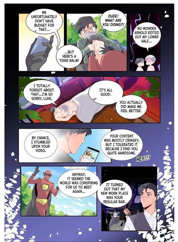 Scripted-Love-By-Theyaoiarmy-Uncensored-Eng page 24