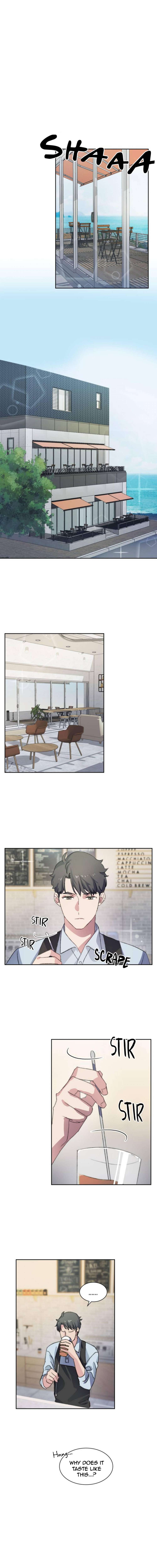Seasons-Cafe-By-Jayjay-Hato-Eng chapter_002 thumbnail