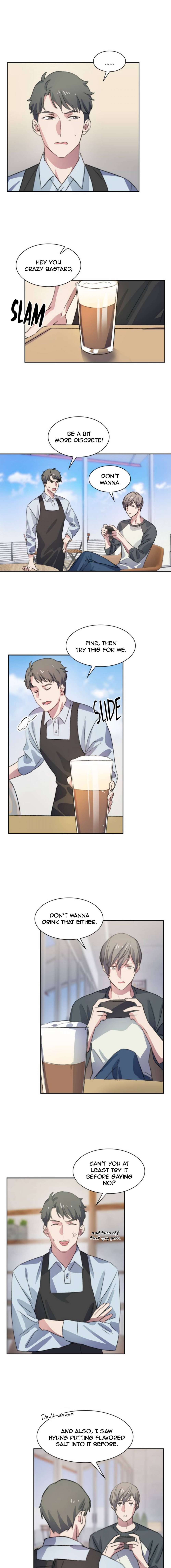 Seasons-Cafe-By-Jayjay-Hato-Eng page 3
