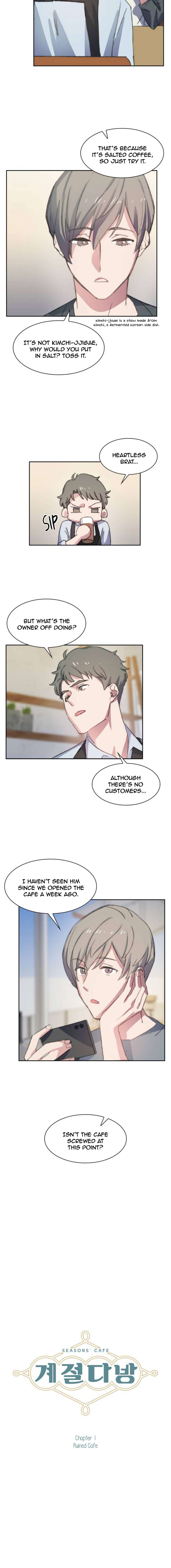 Seasons-Cafe-By-Jayjay-Hato-Eng page 4