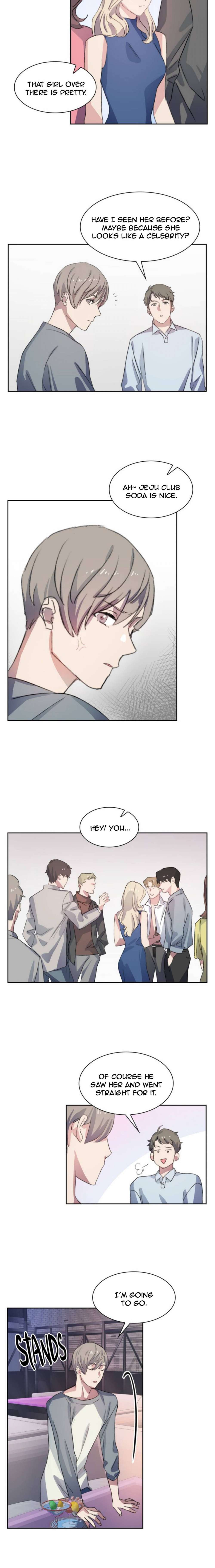 Seasons-Cafe-By-Jayjay-Hato-Eng page 7