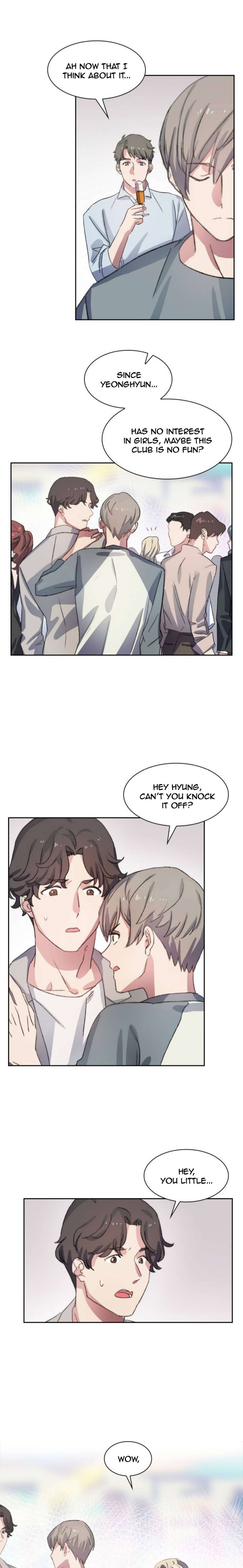 Seasons-Cafe-By-Jayjay-Hato-Eng page 8