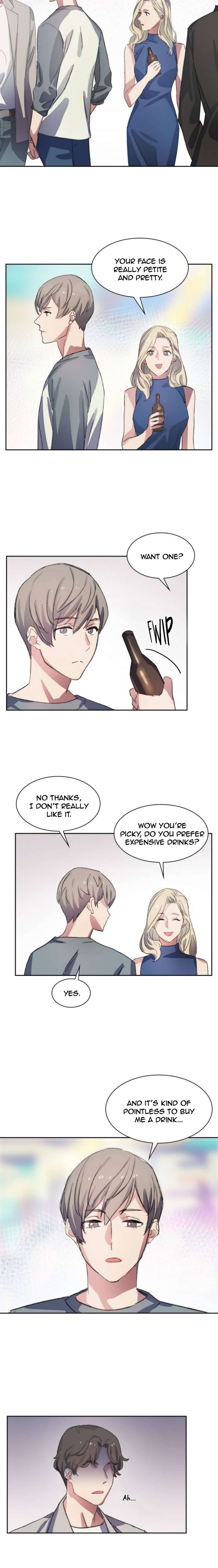 Seasons-Cafe-By-Jayjay-Hato-Eng page 9