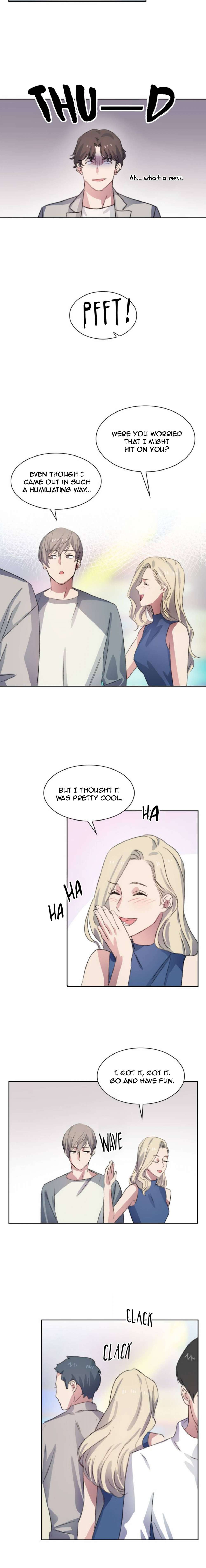 Seasons-Cafe-By-Jayjay-Hato-Eng page 11
