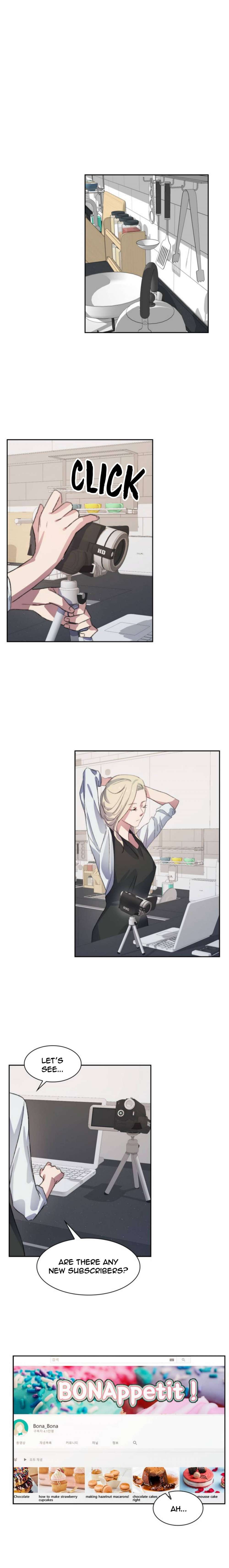 Seasons-Cafe-By-Jayjay-Hato-Eng chapter_003 thumbnail