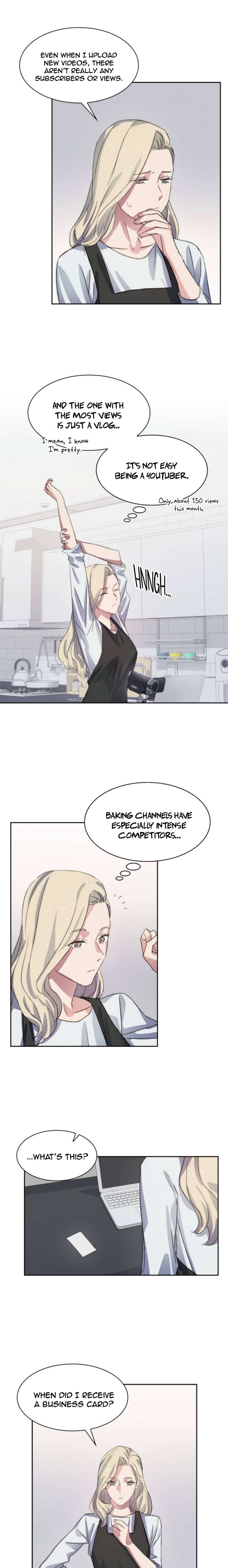 Seasons-Cafe-By-Jayjay-Hato-Eng page 2