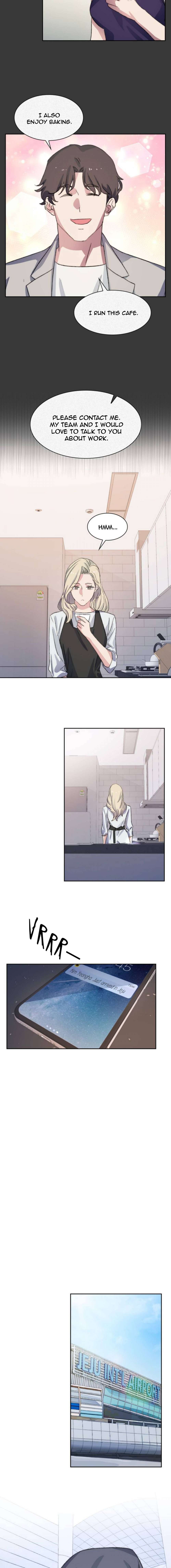 Seasons-Cafe-By-Jayjay-Hato-Eng page 4