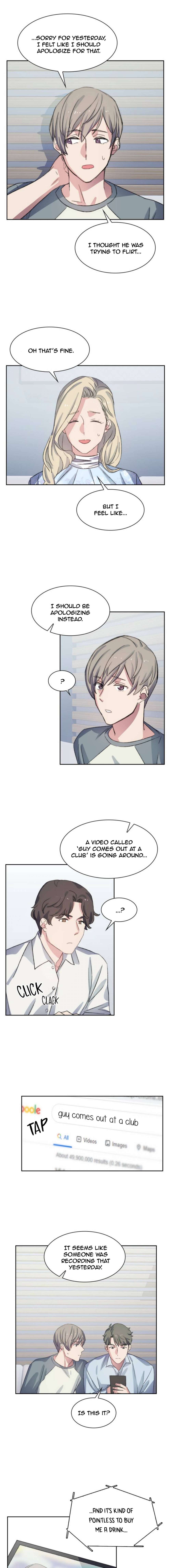 Seasons-Cafe-By-Jayjay-Hato-Eng page 7