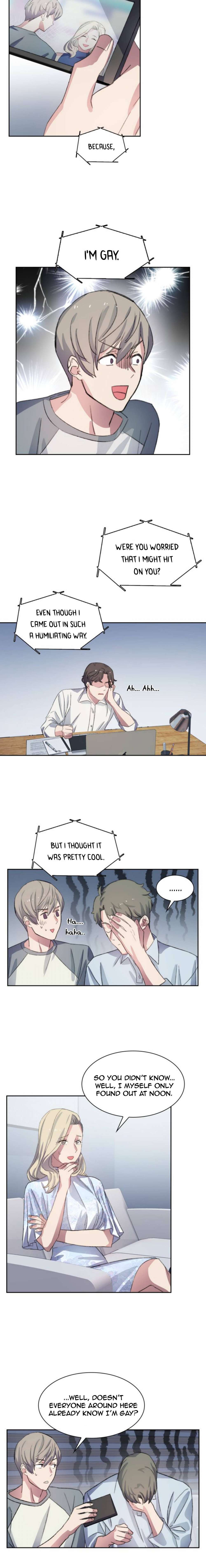 Seasons-Cafe-By-Jayjay-Hato-Eng page 8