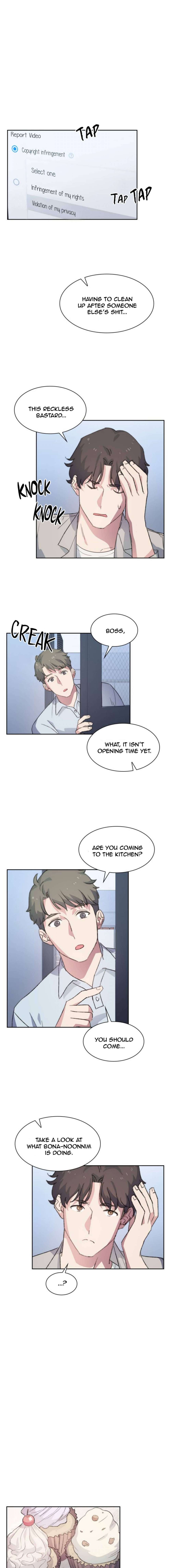 Seasons-Cafe-By-Jayjay-Hato-Eng chapter_004 thumbnail