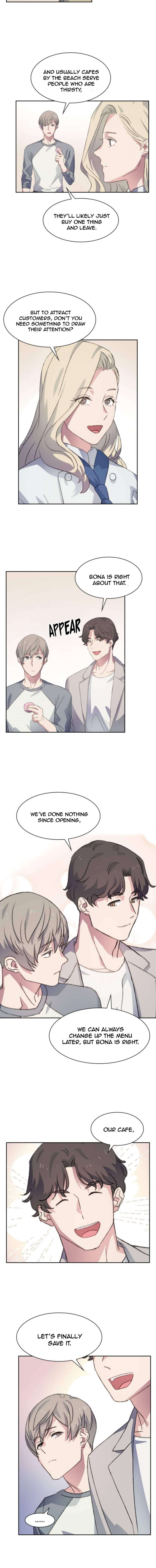 Seasons-Cafe-By-Jayjay-Hato-Eng page 3