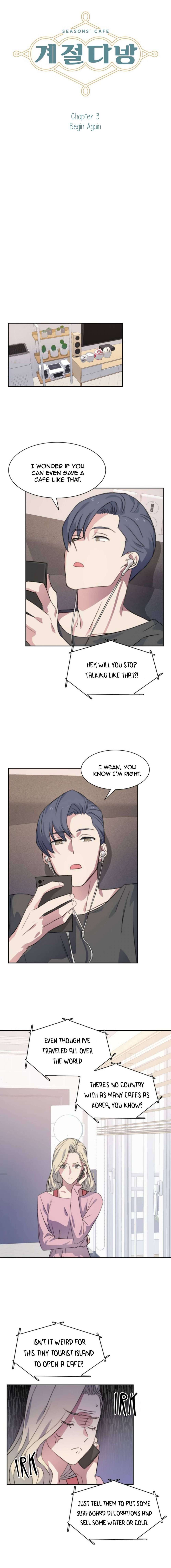 Seasons-Cafe-By-Jayjay-Hato-Eng page 4
