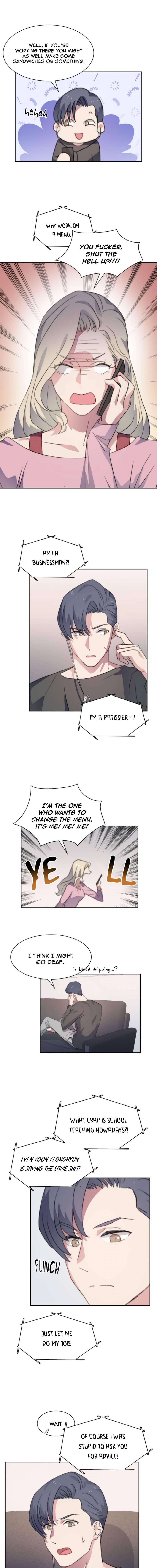 Seasons-Cafe-By-Jayjay-Hato-Eng page 5