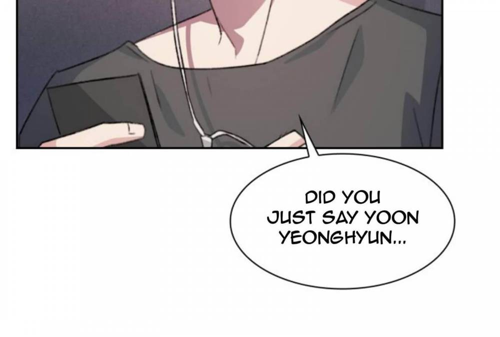 Seasons-Cafe-By-Jayjay-Hato-Eng page 6