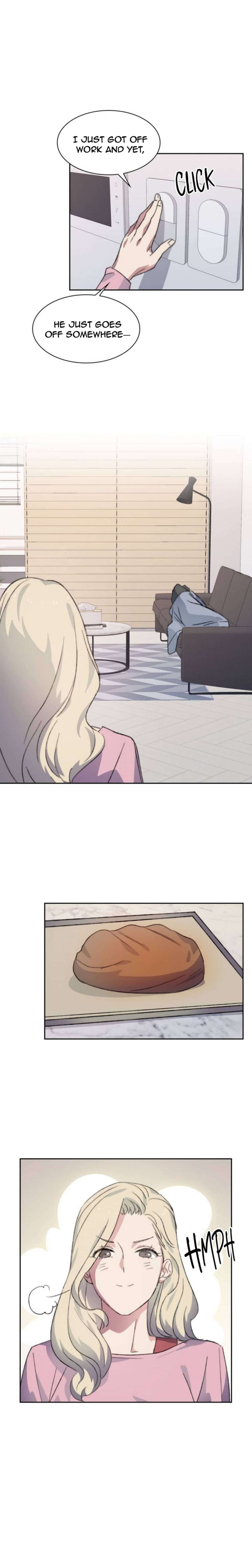Seasons-Cafe-By-Jayjay-Hato-Eng page 8
