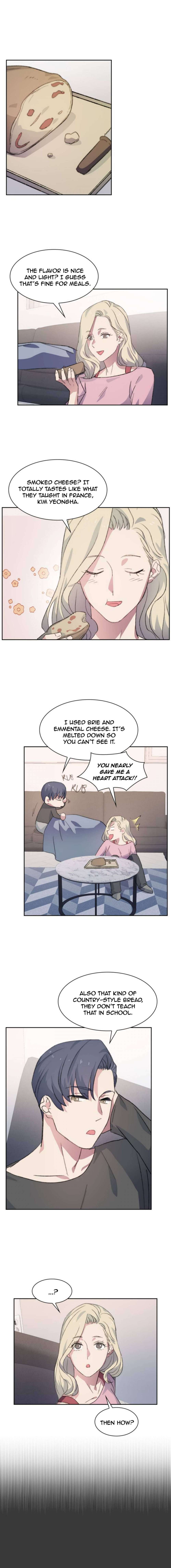 Seasons-Cafe-By-Jayjay-Hato-Eng page 9