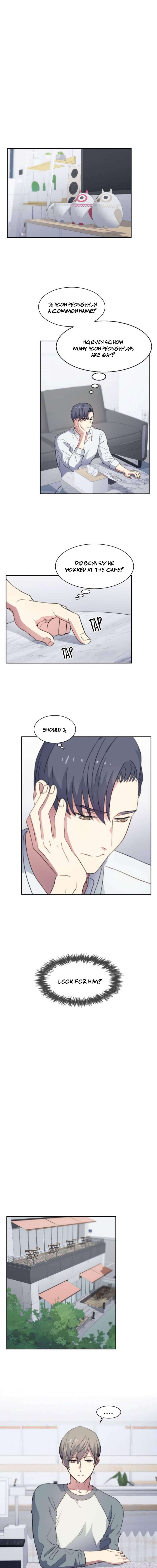 Seasons-Cafe-By-Jayjay-Hato-Eng chapter_006 thumbnail