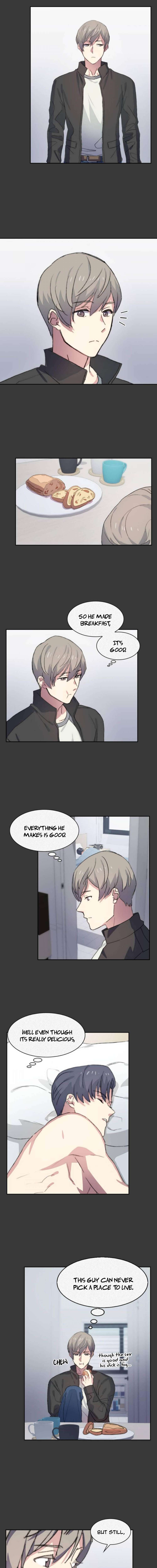 Seasons-Cafe-By-Jayjay-Hato-Eng page 5
