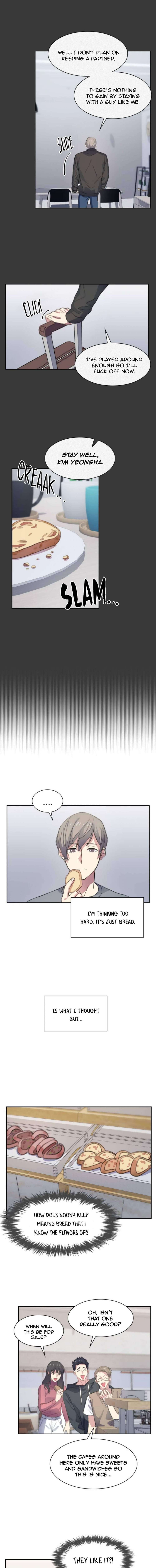 Seasons-Cafe-By-Jayjay-Hato-Eng page 7
