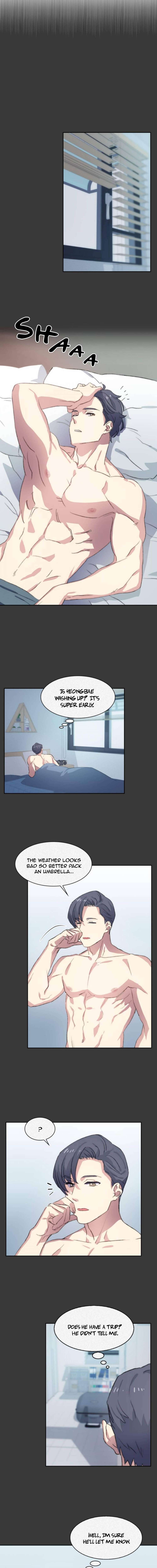 Seasons-Cafe-By-Jayjay-Hato-Eng page 11