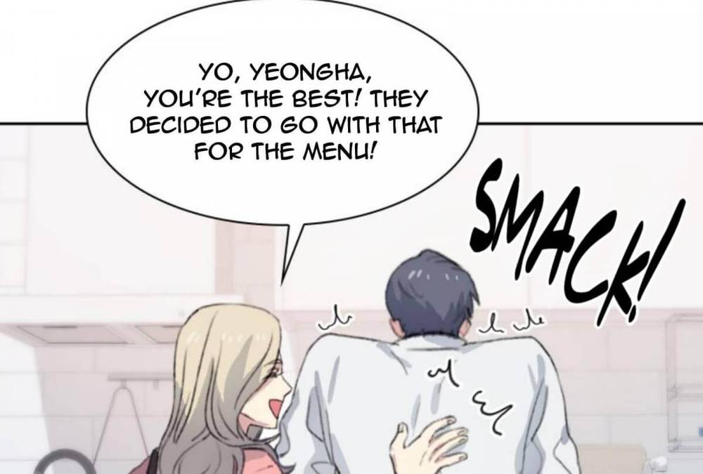 Seasons-Cafe-By-Jayjay-Hato-Eng page 16