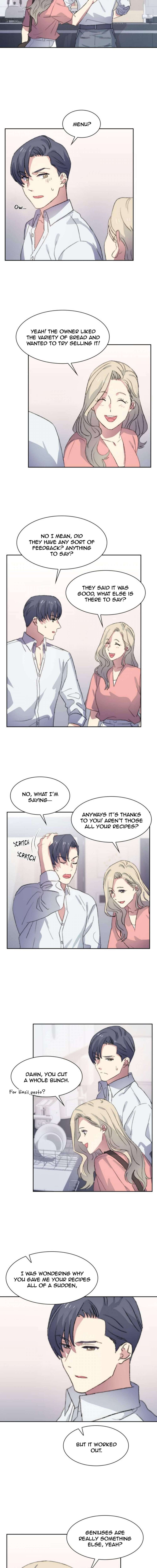 Seasons-Cafe-By-Jayjay-Hato-Eng page 17