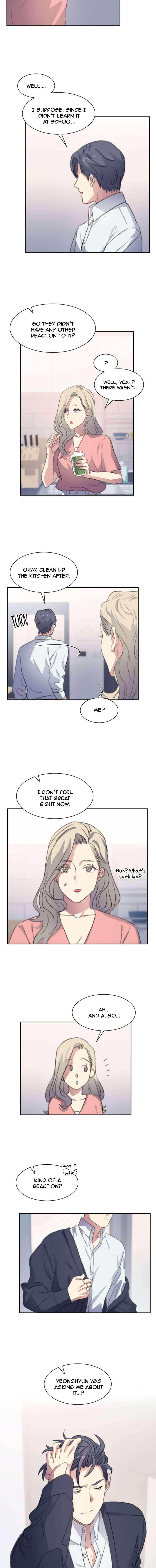 Seasons-Cafe-By-Jayjay-Hato-Eng page 19