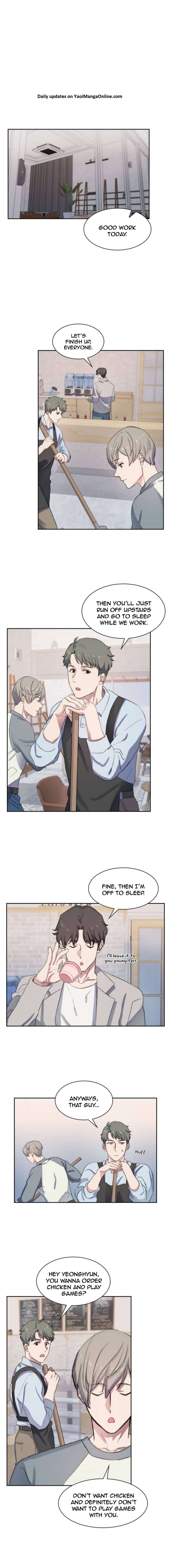 Seasons-Cafe-By-Jayjay-Hato-Eng chapter_007 thumbnail