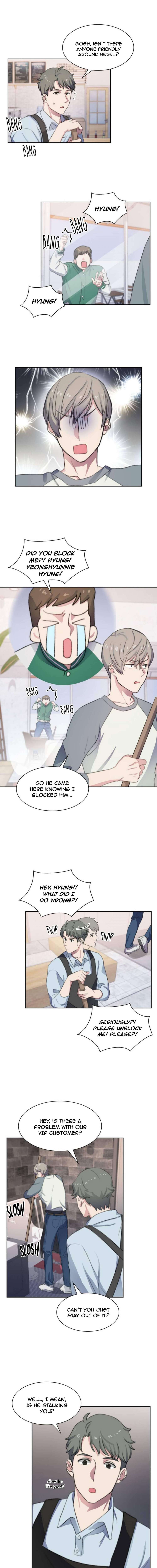 Seasons-Cafe-By-Jayjay-Hato-Eng page 2
