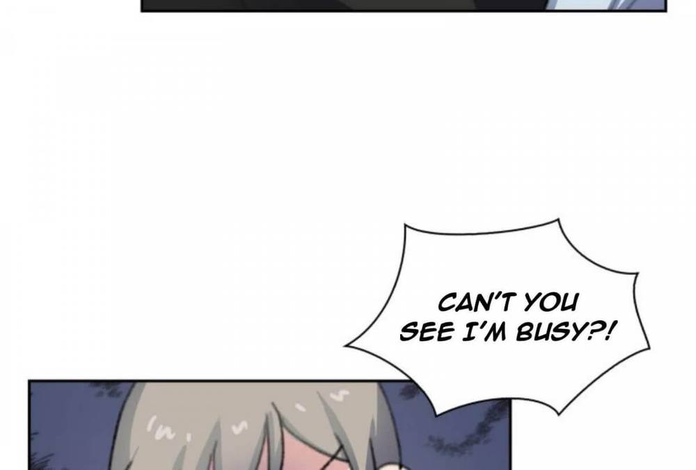Seasons-Cafe-By-Jayjay-Hato-Eng page 3