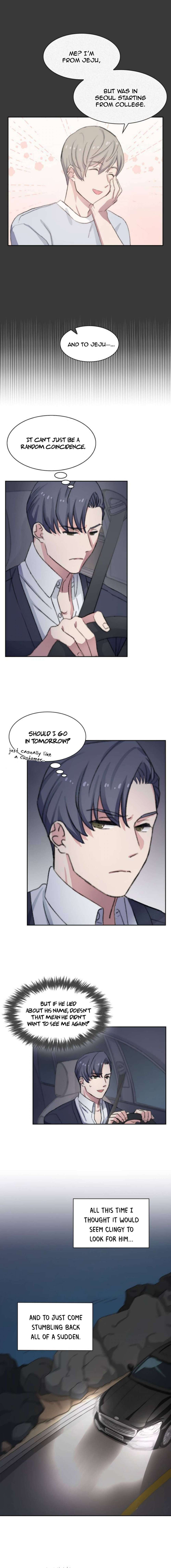 Seasons-Cafe-By-Jayjay-Hato-Eng page 7