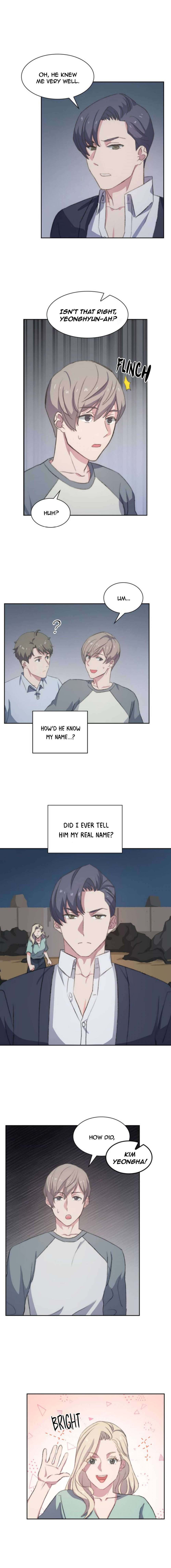 Seasons-Cafe-By-Jayjay-Hato-Eng page 2