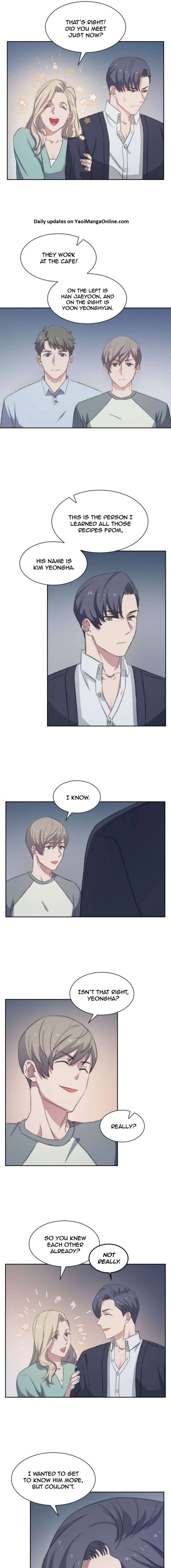 Seasons-Cafe-By-Jayjay-Hato-Eng page 4