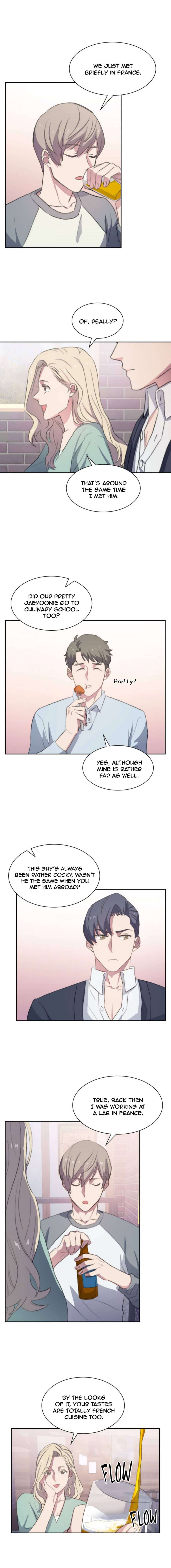 Seasons-Cafe-By-Jayjay-Hato-Eng page 7