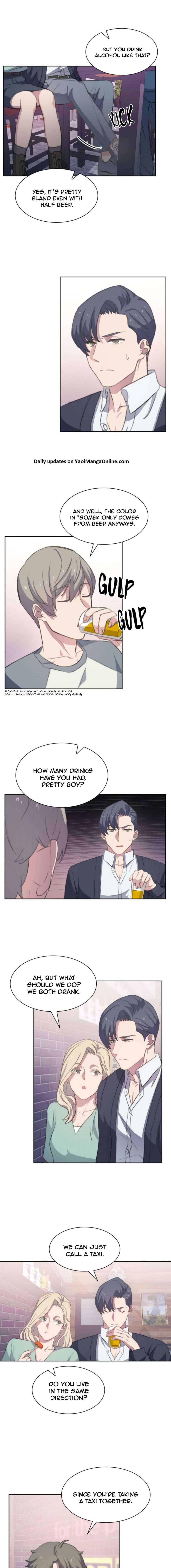 Seasons-Cafe-By-Jayjay-Hato-Eng page 8
