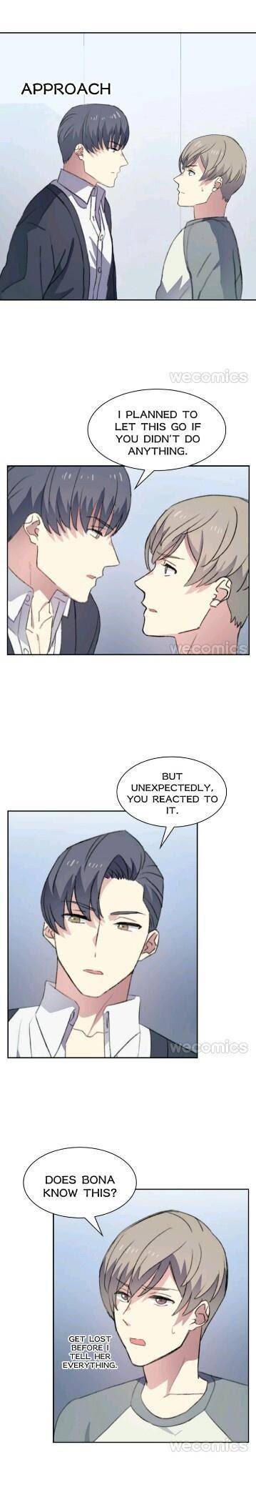 Seasons-Cafe-By-Jayjay-Hato-Eng page 2