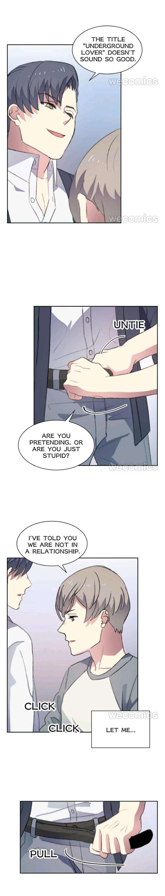 Seasons-Cafe-By-Jayjay-Hato-Eng page 5
