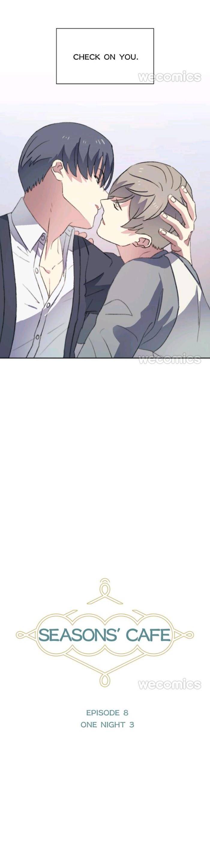 Seasons-Cafe-By-Jayjay-Hato-Eng page 6