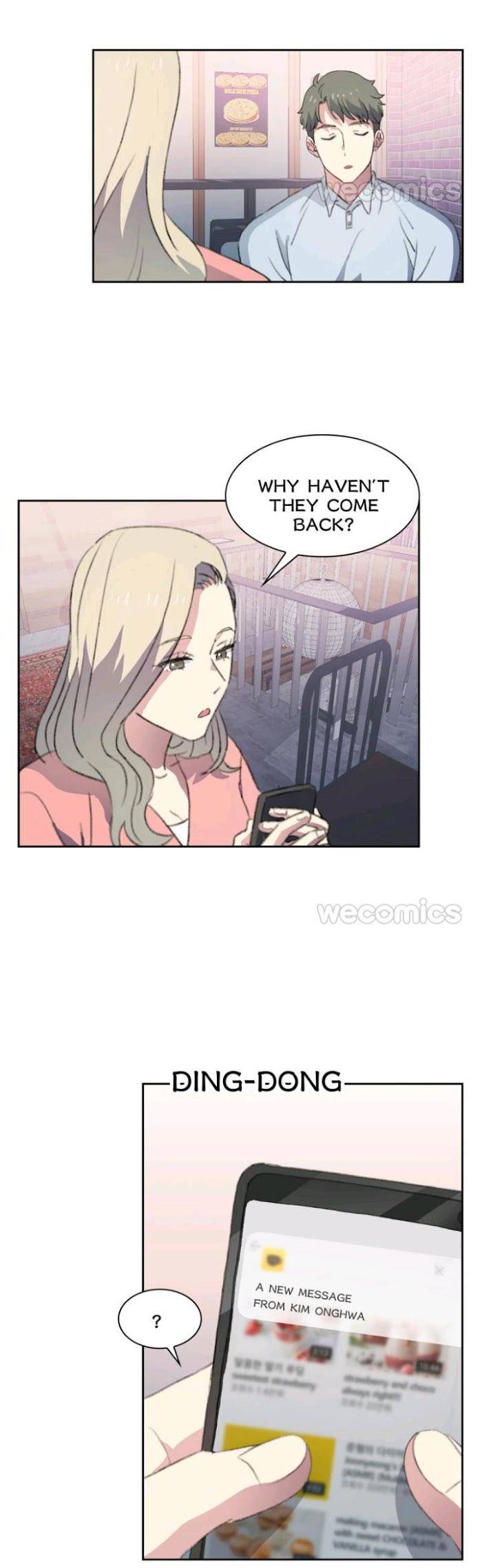 Seasons-Cafe-By-Jayjay-Hato-Eng page 7