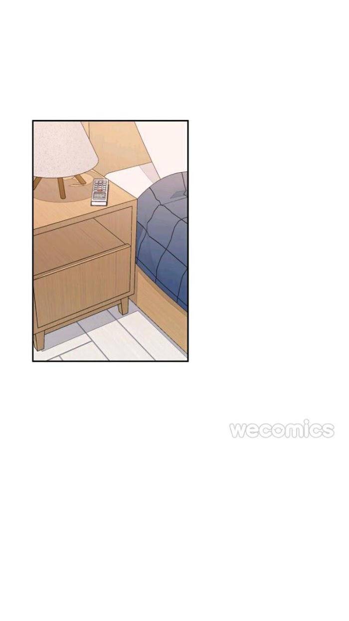 Seasons-Cafe-By-Jayjay-Hato-Eng chapter_010 thumbnail