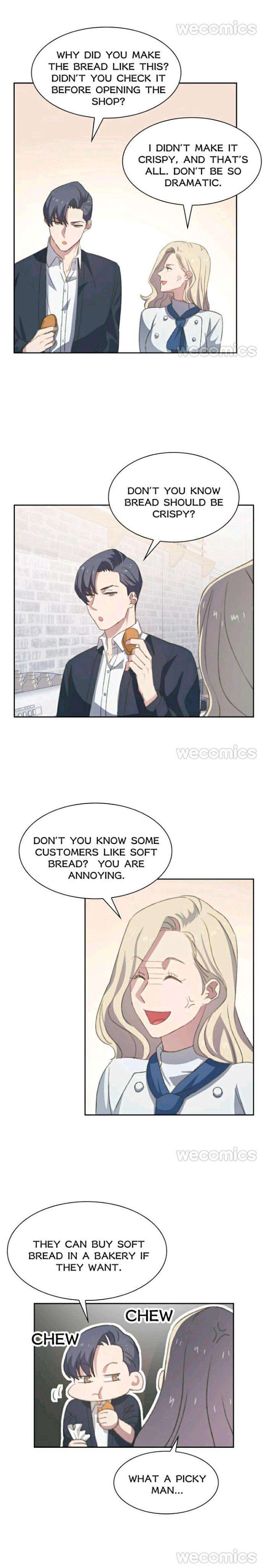 Seasons-Cafe-By-Jayjay-Hato-Eng page 8
