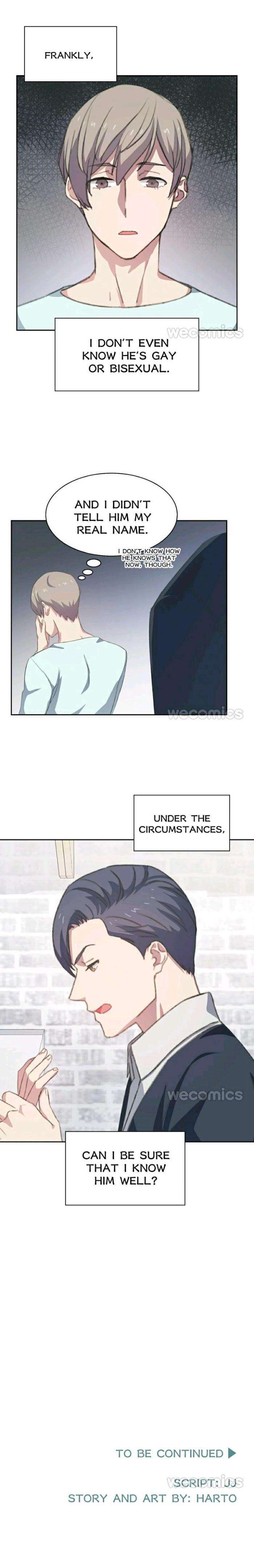 Seasons-Cafe-By-Jayjay-Hato-Eng page 11