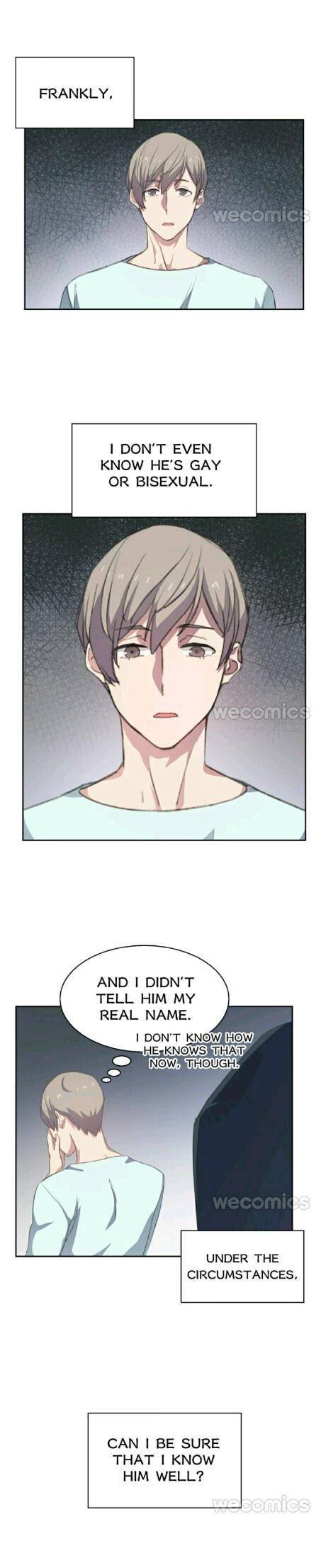 Seasons-Cafe-By-Jayjay-Hato-Eng chapter_011 thumbnail