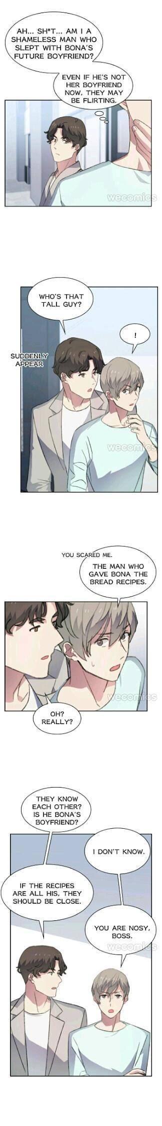 Seasons-Cafe-By-Jayjay-Hato-Eng page 2