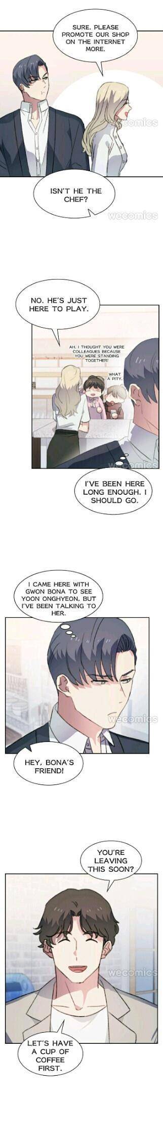 Seasons-Cafe-By-Jayjay-Hato-Eng page 5