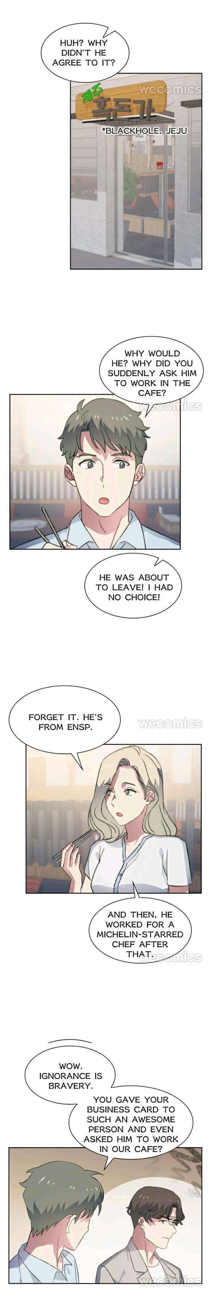 Seasons-Cafe-By-Jayjay-Hato-Eng page 9
