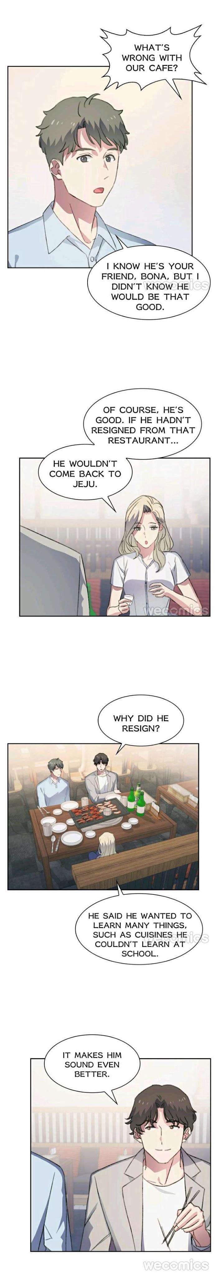 Seasons-Cafe-By-Jayjay-Hato-Eng page 10