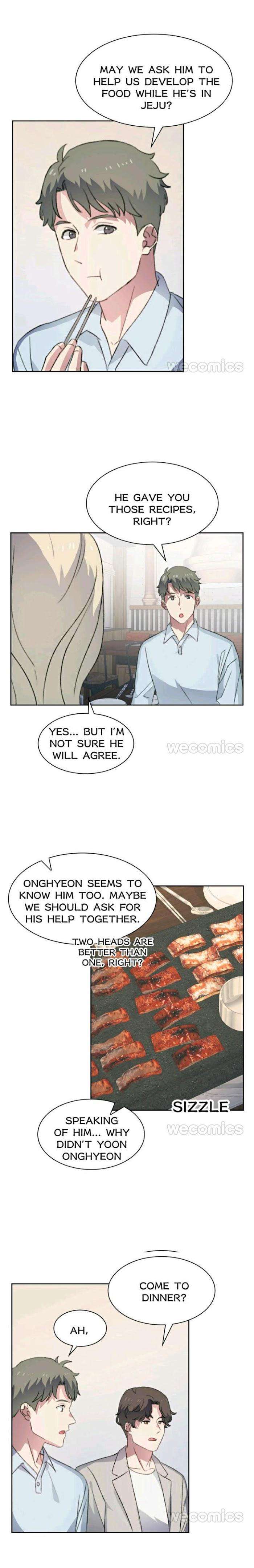 Seasons-Cafe-By-Jayjay-Hato-Eng page 11