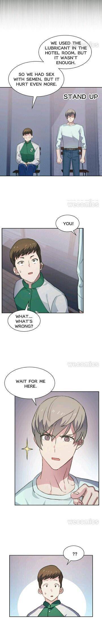 Seasons-Cafe-By-Jayjay-Hato-Eng page 15